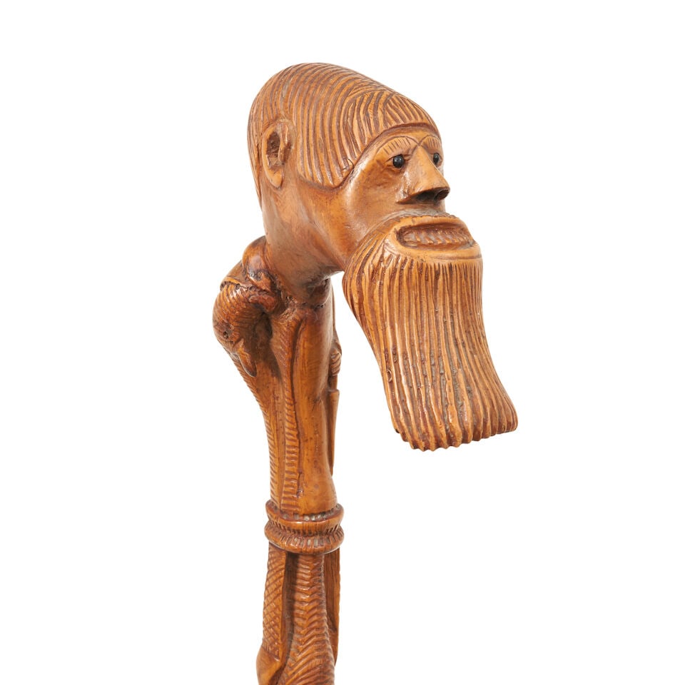 Lot withdrawn: please contact Bonhams for more information about this lot: Lot withdrawn: please contact Bonhams for more information about this lot For further information about this lot please