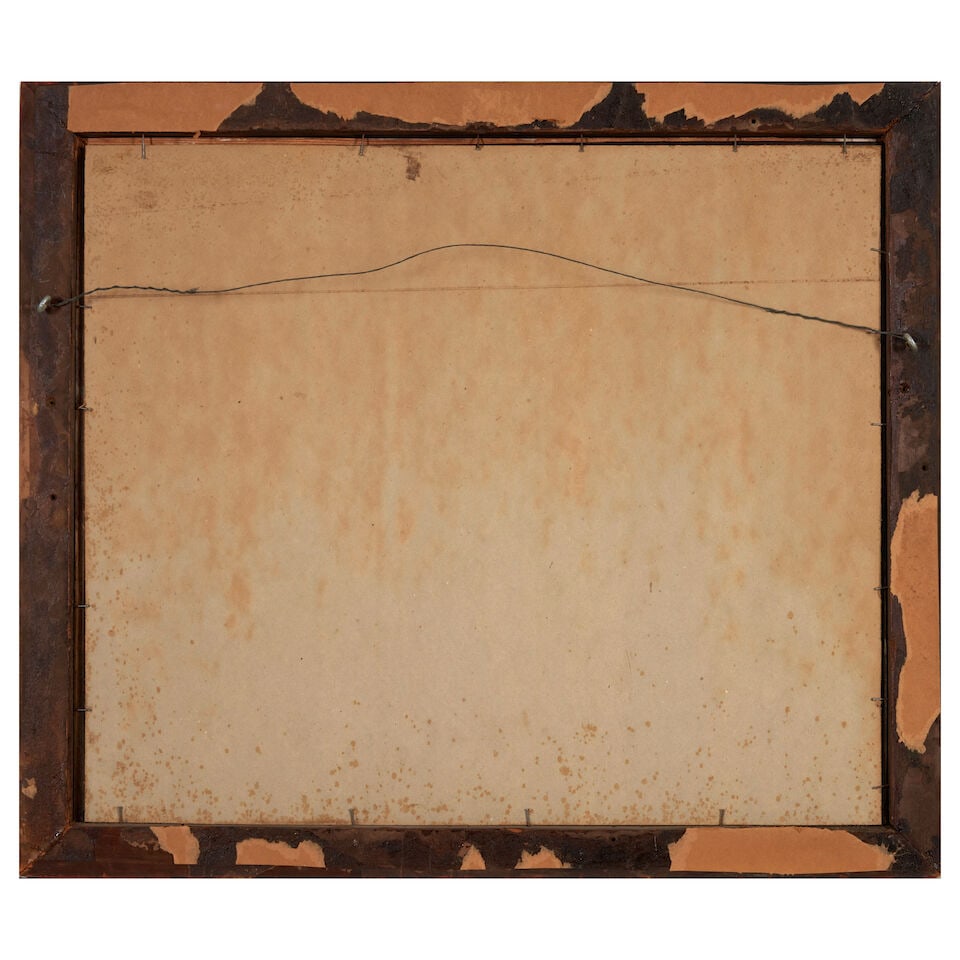 Chinese Export Silk U.S. Eagle Embroidery China, c. 1900 - 2