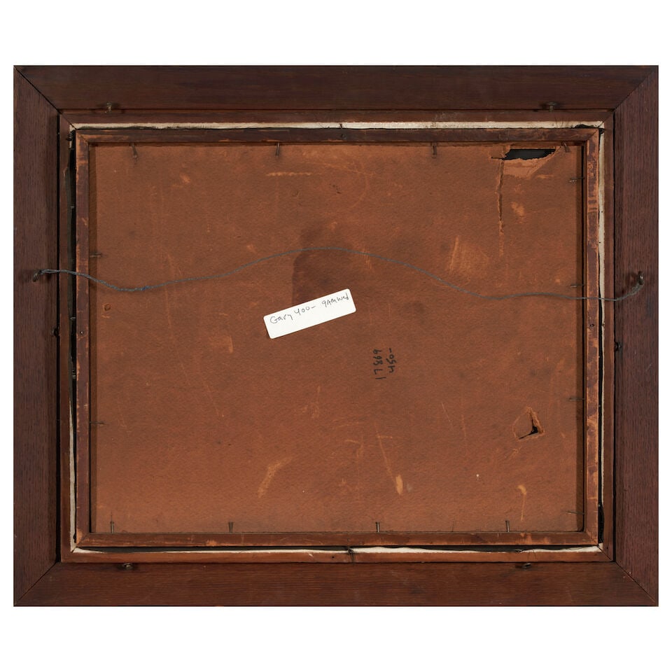 Chinese Export Silk Embroidery from the Panama-Pacific Exposition, San Francisco, California, 1915 - 3