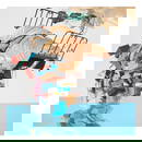 Mohammed Sami (Iraq, born 1984) We're All Alone