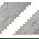 ANDRÉ MASSON (1896-1987) Foule végétale 17 1/8 x 13 3/8 in (43.5 x 33.9 cm) (Exec...