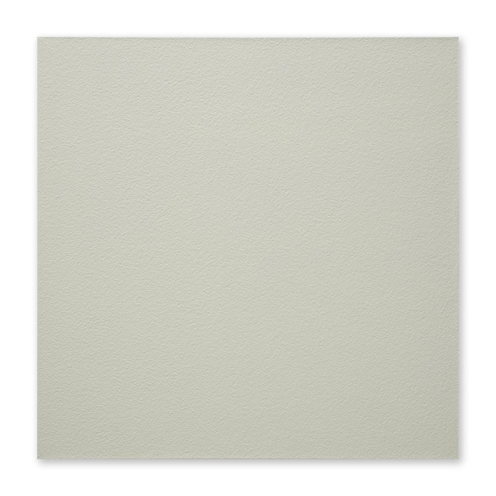 OLIVIER MOSSET (N. 1944) Sans titre 2007: OLIVIER MOSSET (N. 1944) Sans titre 2007 signé et daté 2007 au revers polyuréthane sur toile signed and dated 2007 on the overlap polyurethane on canvas 122.5 x 1