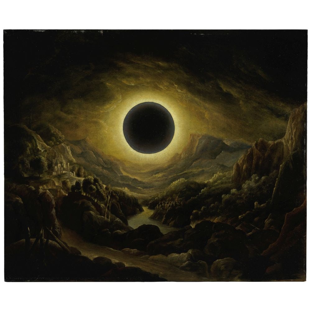 LAURENT GRASSO (N. 1972) Studies into the Past 2012: LAURENT GRASSO (N. 1972) Studies into the Past 2012 colle animale, résine, huile bouillie et pigments sur panneau de chêne animal adhesive, resin, boiled oil and pigments on oak panel 50 x 5
