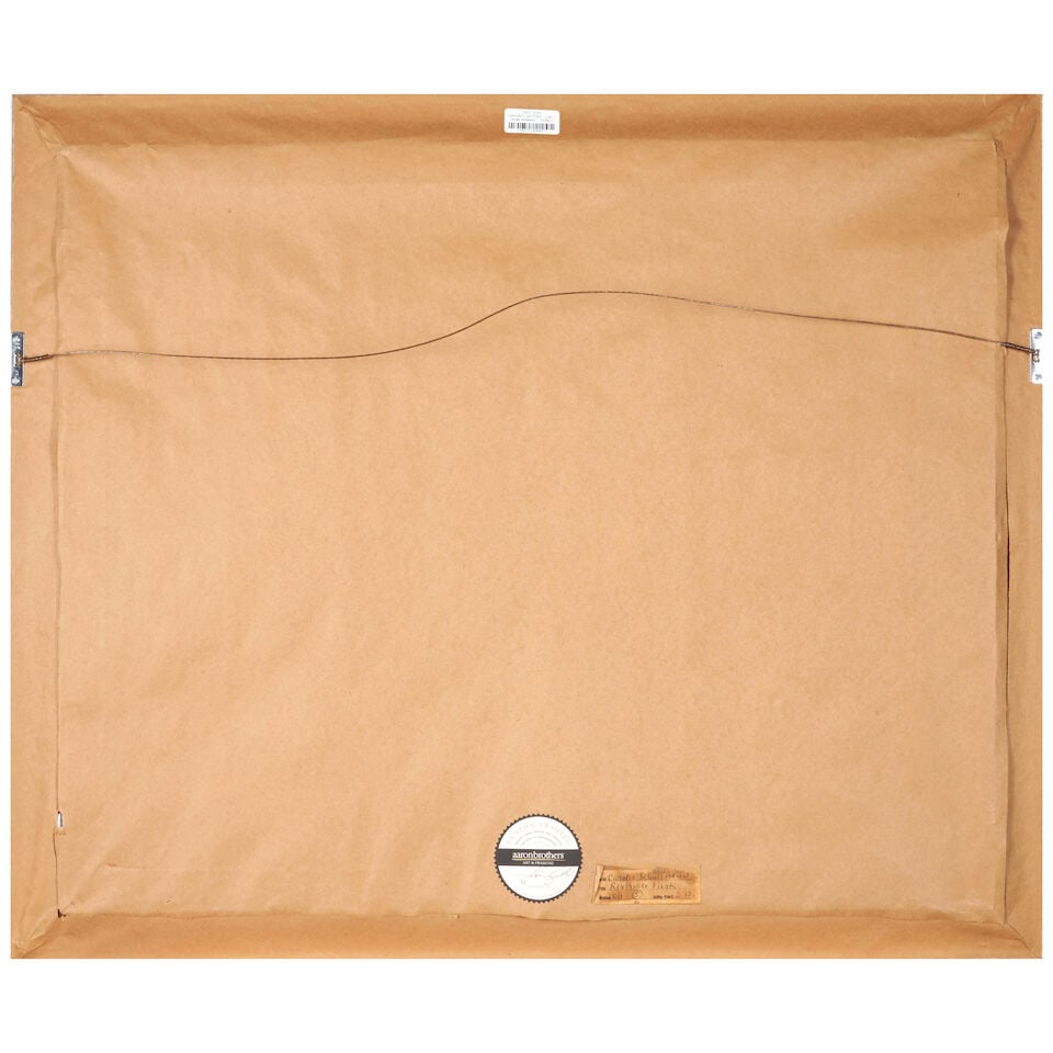 CAROLEE SCHNEEMANN (1939-2019) Riverside Park - 2