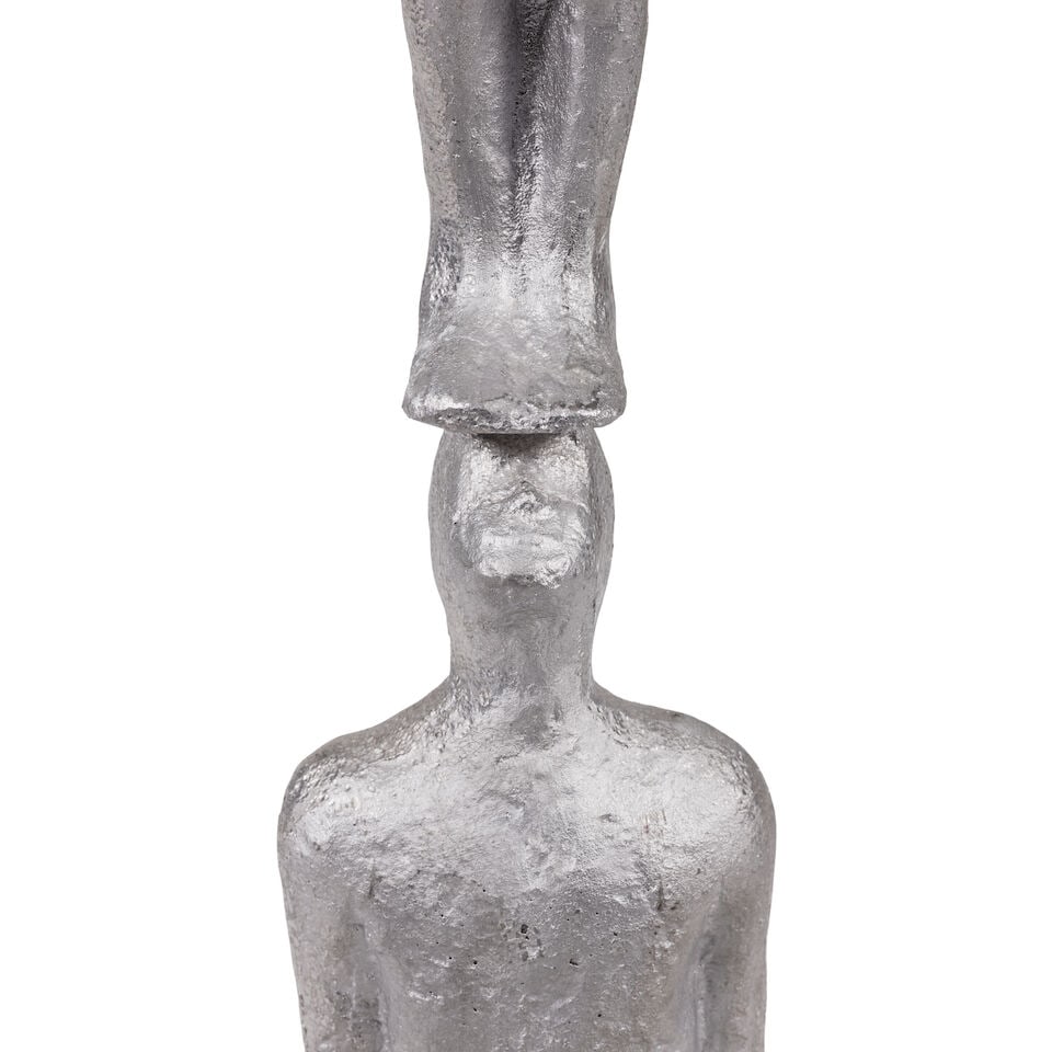 STEINUNN THORARINSDOTTIR (B. 1955) Position II (1 of 3)