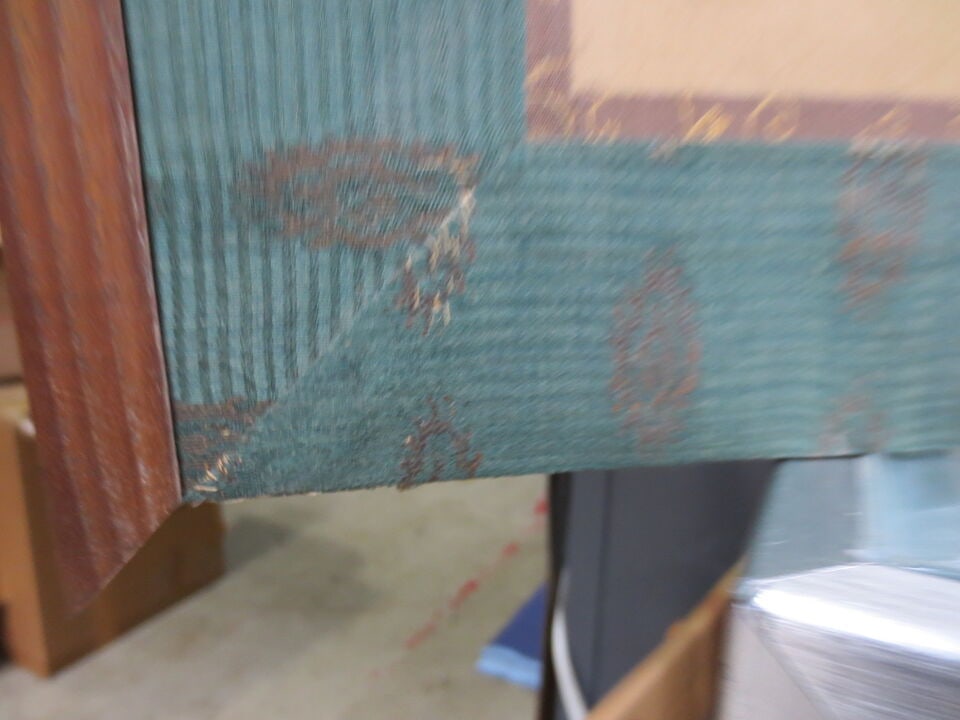 Nagasawa Roho (active mid-19th century) Birds and Flowers - 10