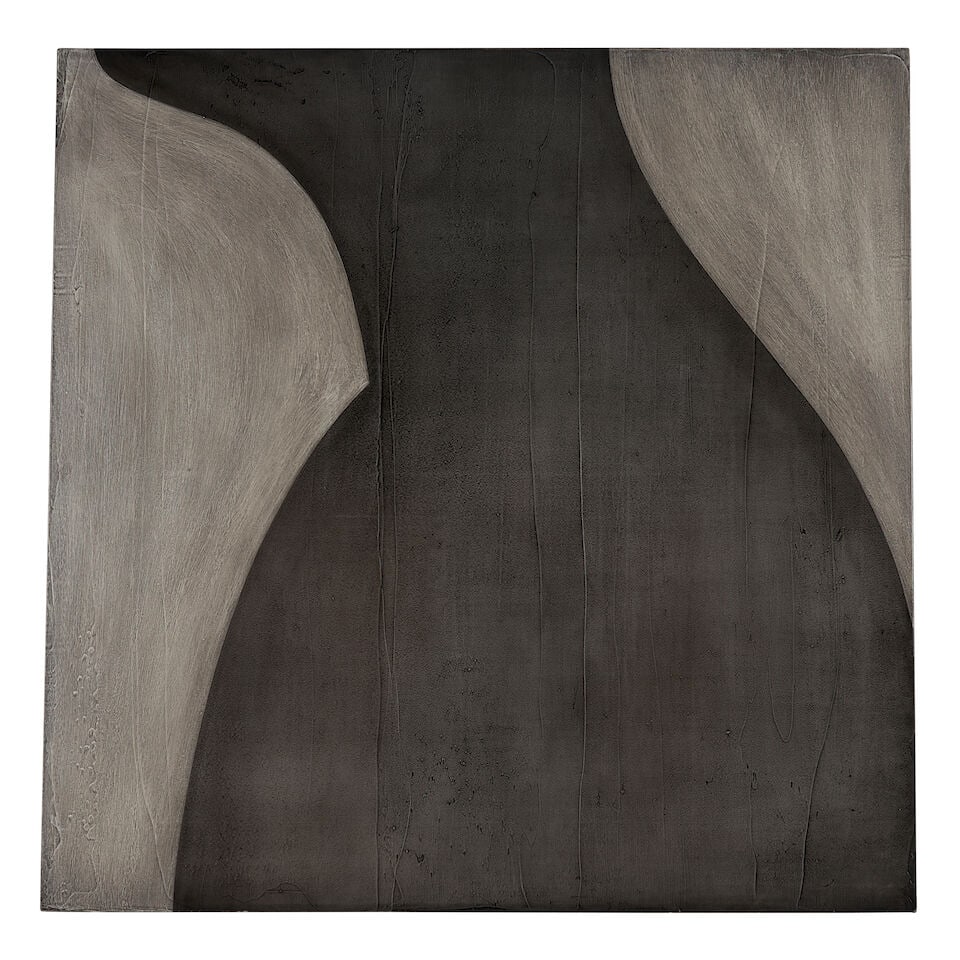 Bill Thompson (American, born 1957) Drone (1 of 2)