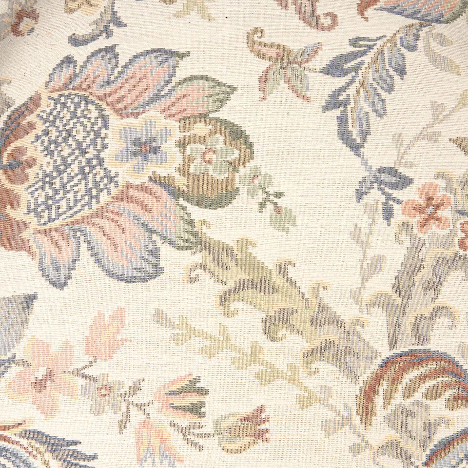 Set of Twelve Federal Style Mahogany Dining Chairsearly 20th century - 2