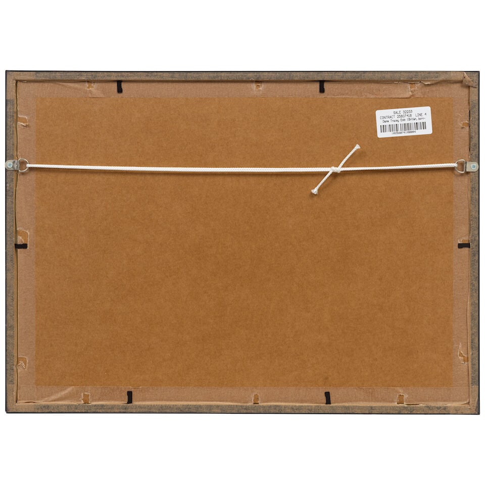 Dame Tracey Emin (British, born 1963) I Can 'Still' Love Inkjet print in colours, 2012, on thin ... - 2