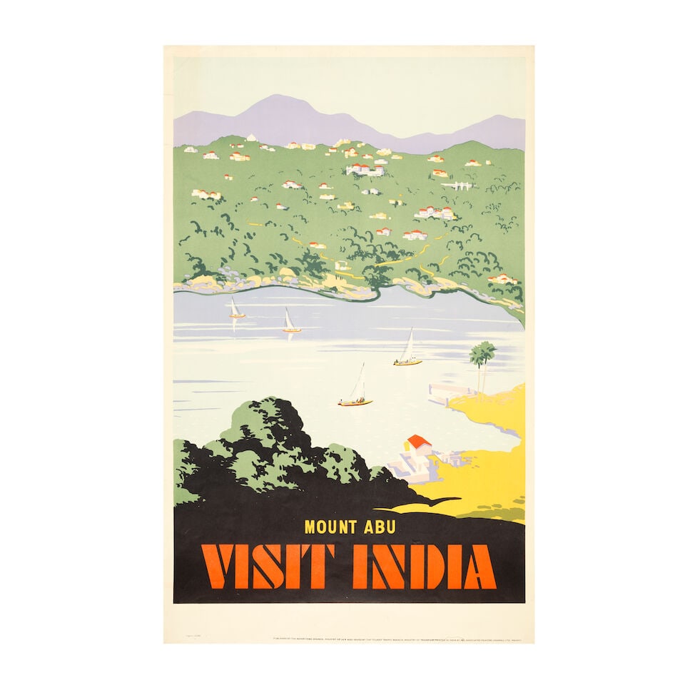 DOIG See CALCUTTA. EAST INDIA RAILWAY. Eden Gardens - 2