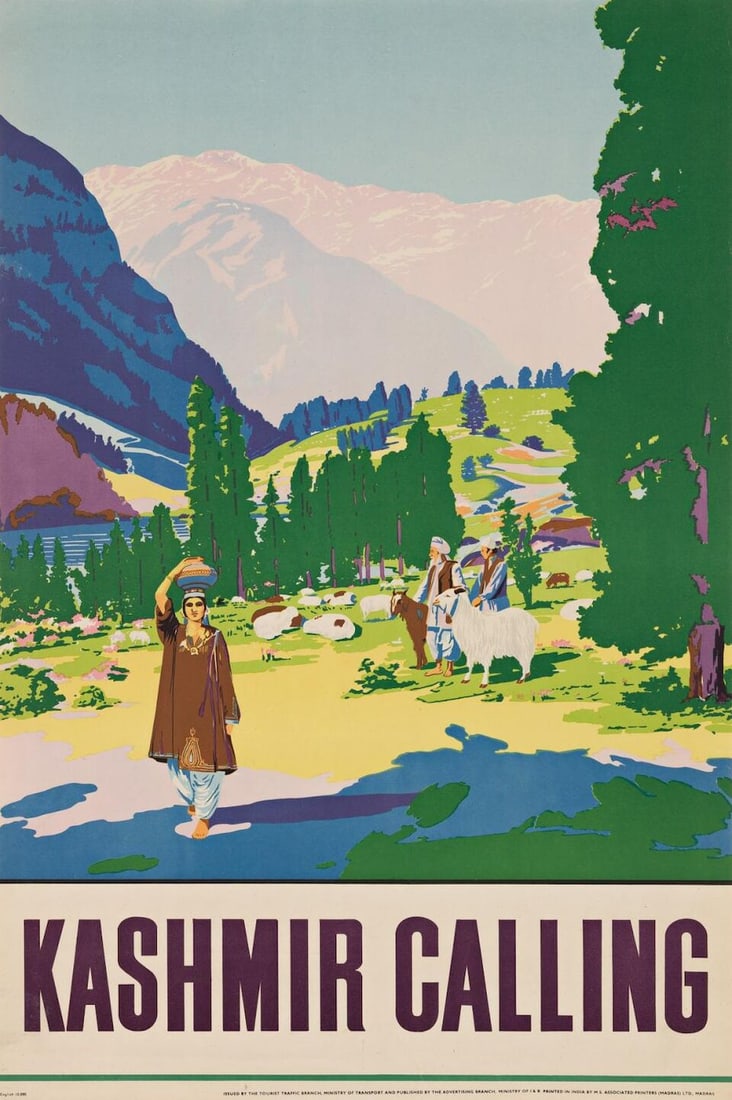 ANONYMOUS KASHMIR CALLING (1 of 1)