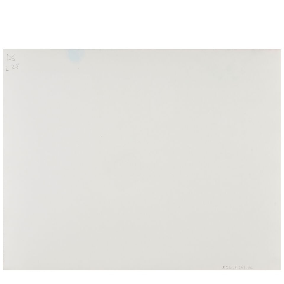 Harry Callahan (1912-1999); Detroit (Ragsdale Beauty Shop); - 3