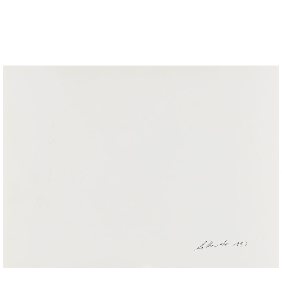 Lynn Hershman Leeson (born 1941); Digital Venus 7; - 2