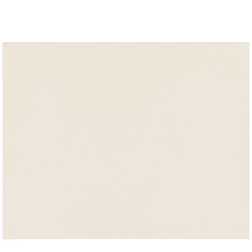 František Drtikol (1883-1961); Montage with Nude Figure on Rocks; - 2