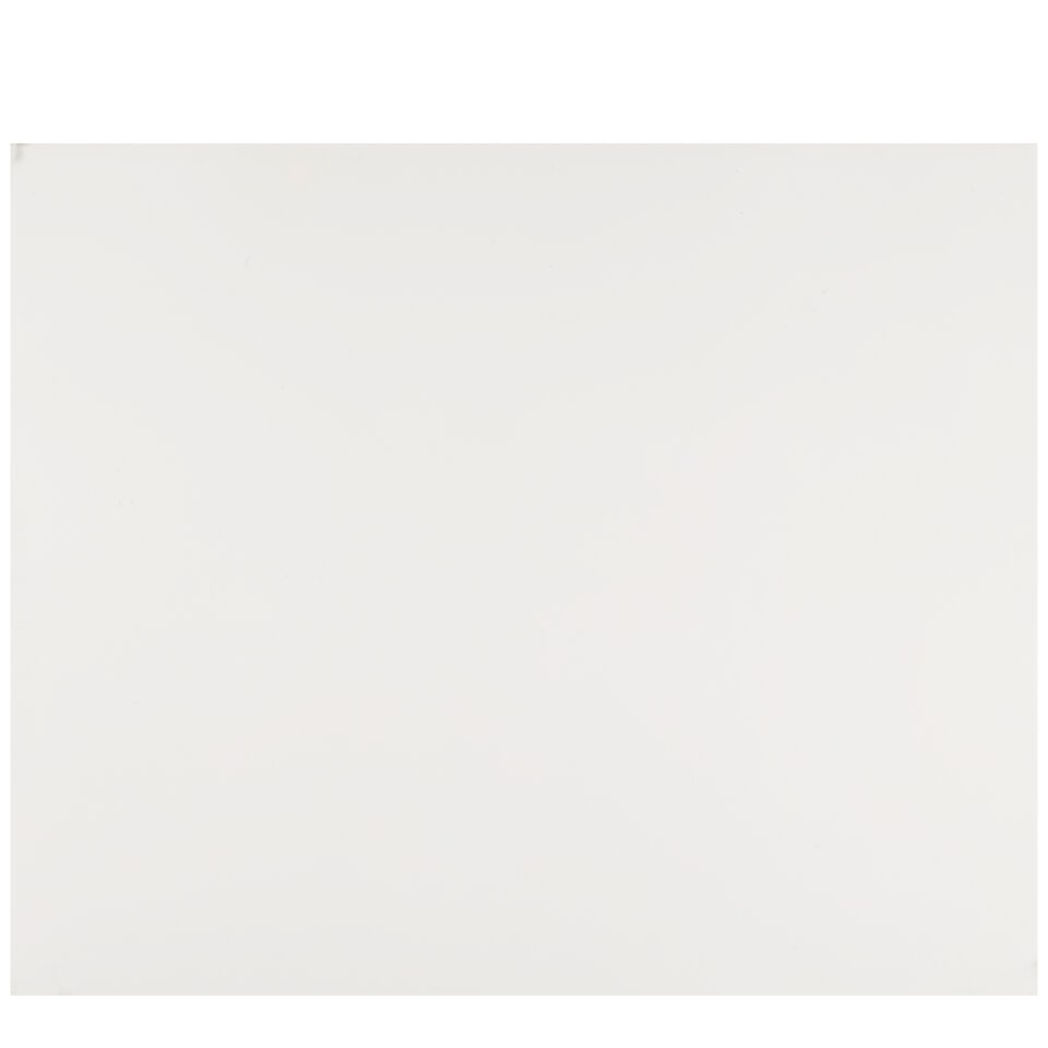 Harry Benson (born 1929); 'Tivoli Gardens' (Copenhagen); - 3