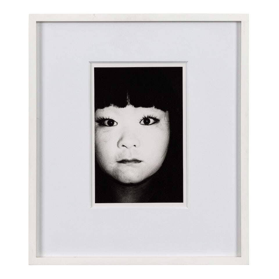 Tomoko Sawada (born 1977); Early Days 14; - 2