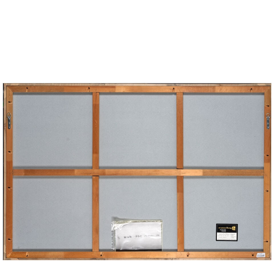 Yin Xiuzhen (born 1963); Shoes with Butter; - 3