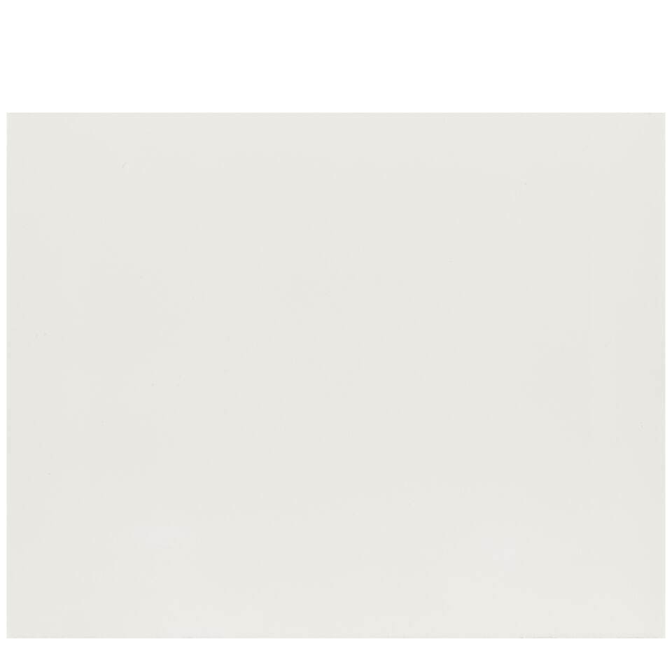 Edward Burtynsky (born 1955); Three Gorges Dam Project, Dam #1, Yangtze River, China; - 2