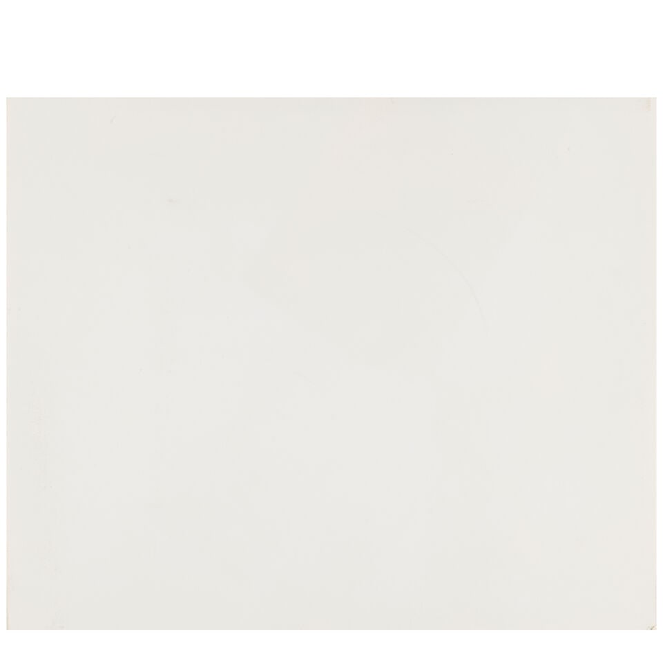 Elliott Erwitt (1928-2023); New Jersey (Soldier); - 2