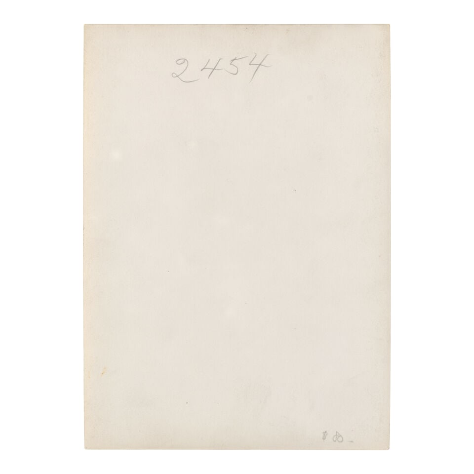 Lewis Wickes Hine (1874-1940); Selected Images of Newsies and Delivery Boys; - 3