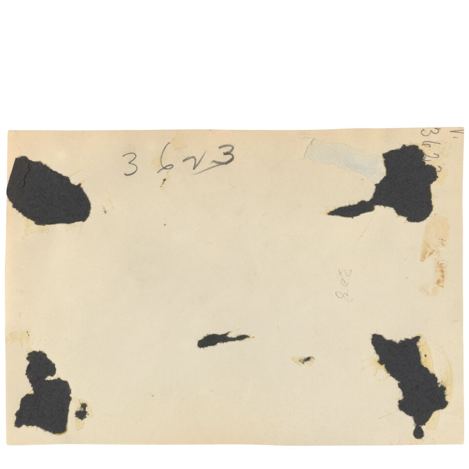 Lewis Wickes Hine (1874-1940); Selected Images of Newsies and Delivery Boys; - 7