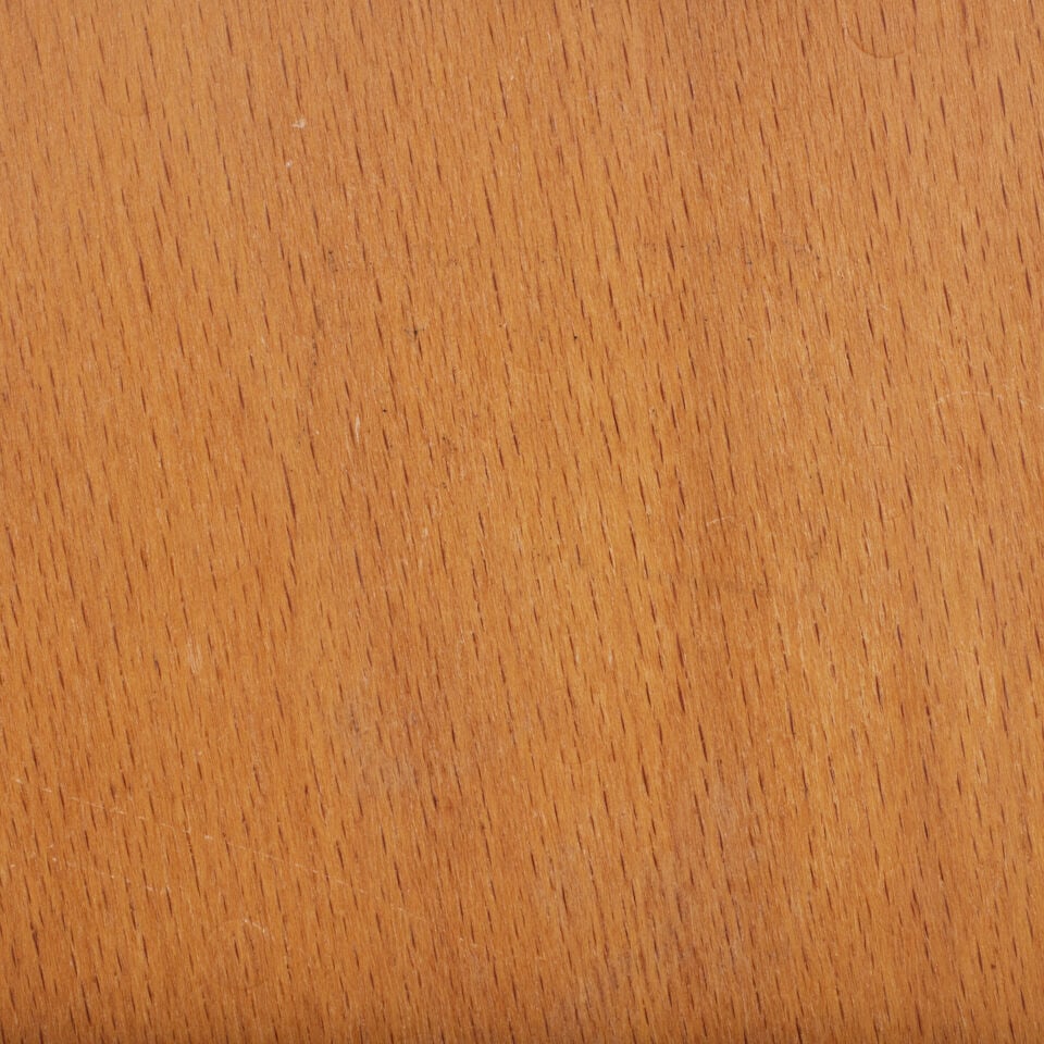 Neil Morris of Morris Glasgow, a Bambi chair - 2