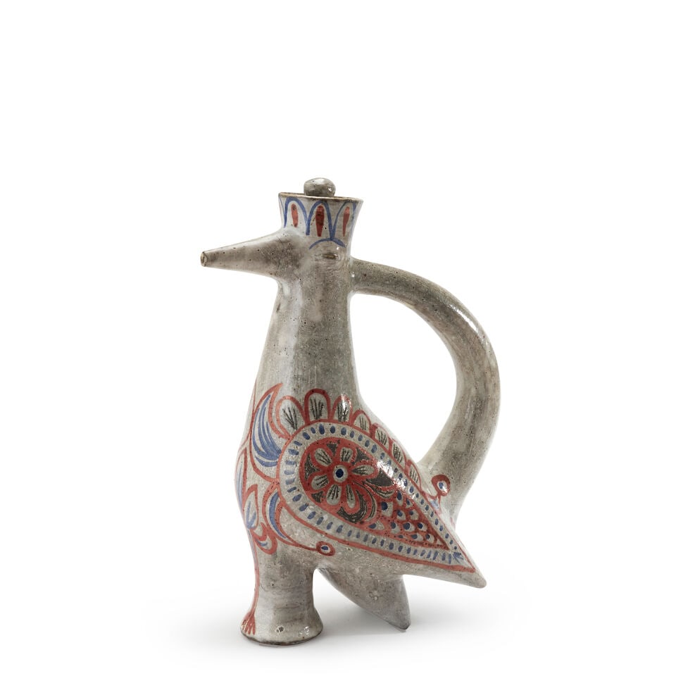 Lot withdrawn: please contact Bonhams for more information about this lot: Lot withdrawn: please contact Bonhams for more information about this lot For further information about this lot please visit the lot listing