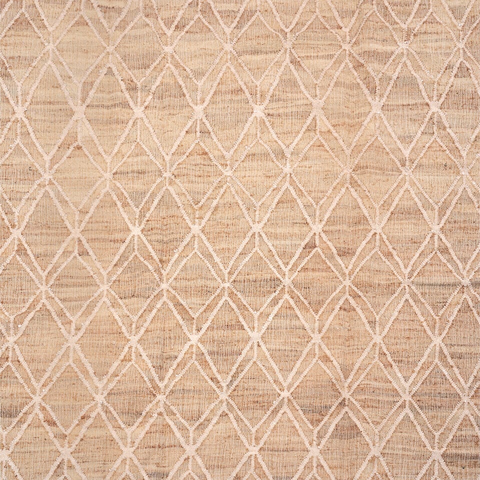 SCANDANAVIAN CARPET 8 ft. 5 in. x 9 ft. 8 in. - 2