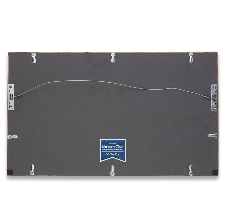 Two large Sèvres porcelain biscuit portrait medallions, circa 1800 - 2