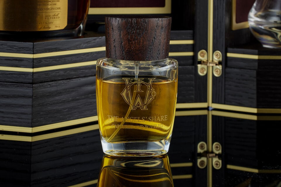 The Devil's Keep (1x 70cl) - 10