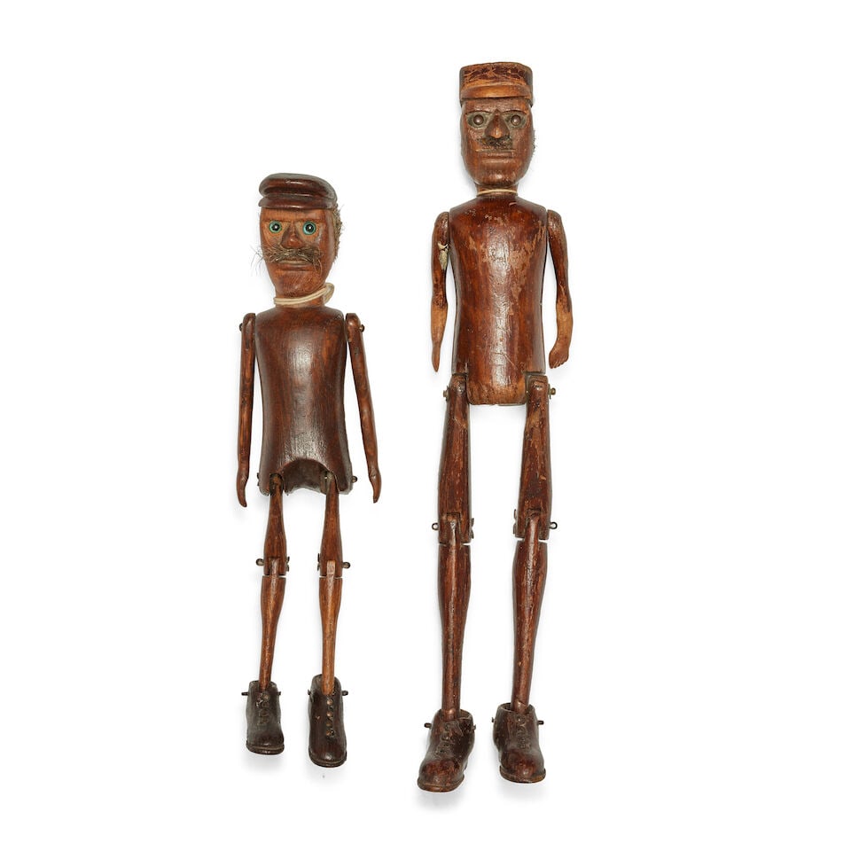 OF WORLD WAR I BRITISH ARMY INTEREST: An interesting collection of items belonging to Lance Corp... (1 of 4)