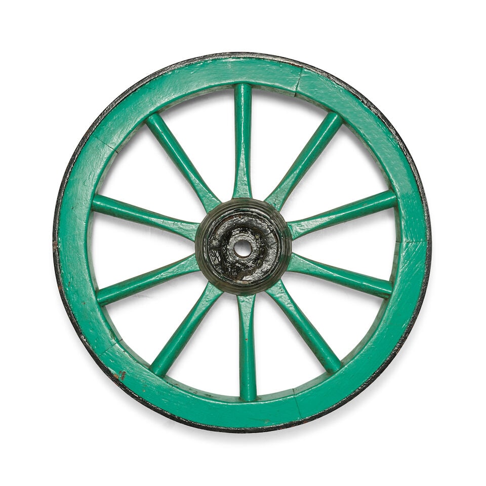 OF WORLD WAR I BRITISH ARMY INTEREST: An interesting collection of items belonging to Lance Corp... - 3