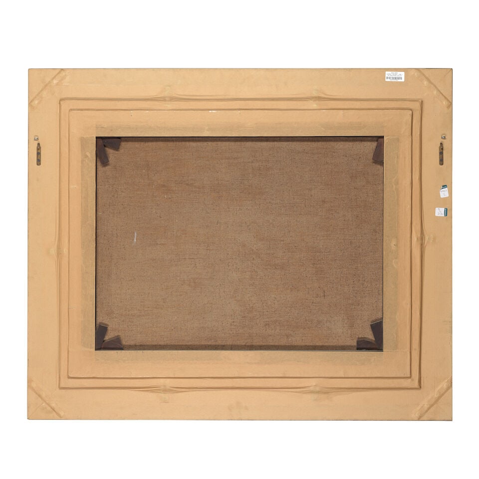 John Davies (British, active 1819-1853) The ale tasters - 3