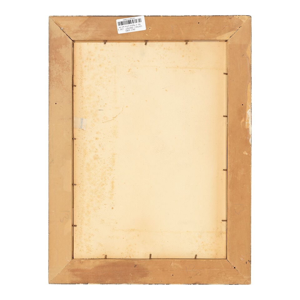 After Grimm 'Be not amaz'd Dear Mother - It is indeed your Daughter Anne'; 'Welladay! is this my... - 5