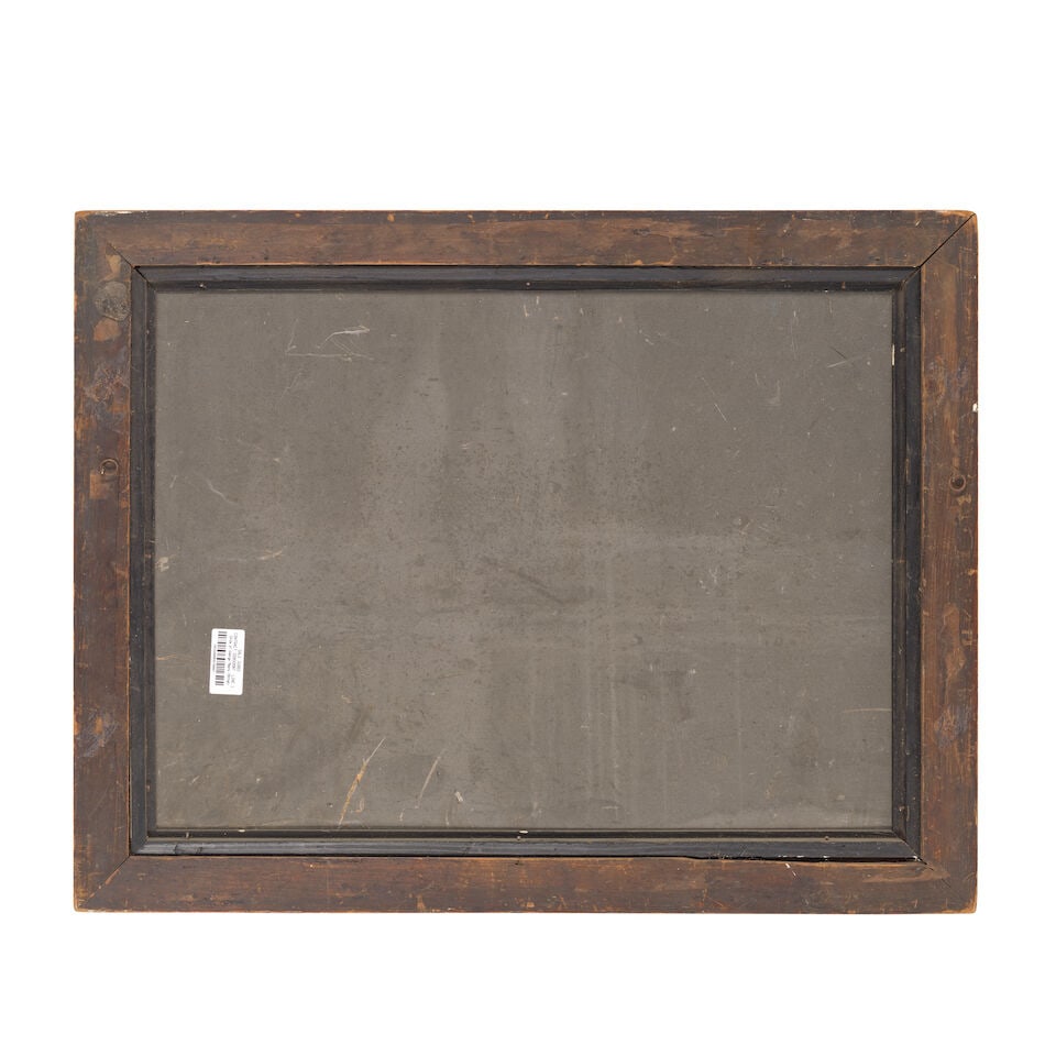 Circle of George Mears (British, active 1866-1895) Pilot cutter No.1 sailing off the coast - 3