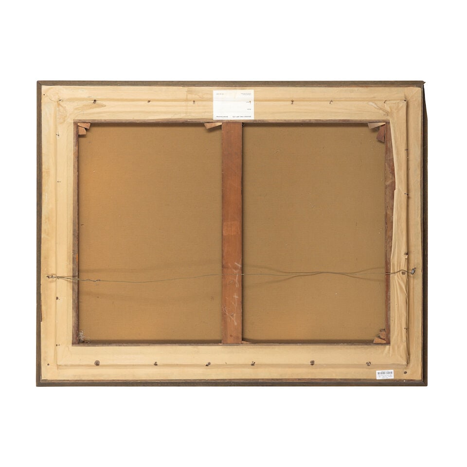 William Gordon Burn Murdoch (British, 1862-1939) A Greenland Whale Fishery - 3