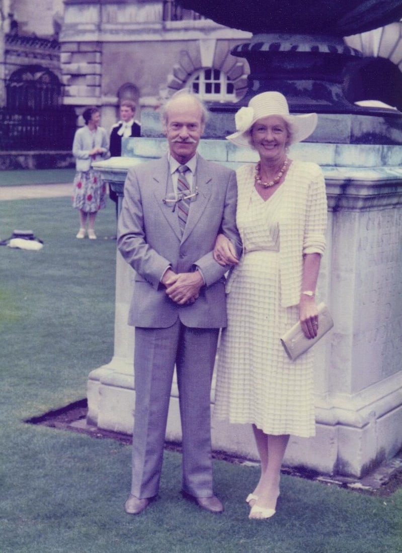 An English panelled oak table casket Probably late 16th/early 17th century and later - 2