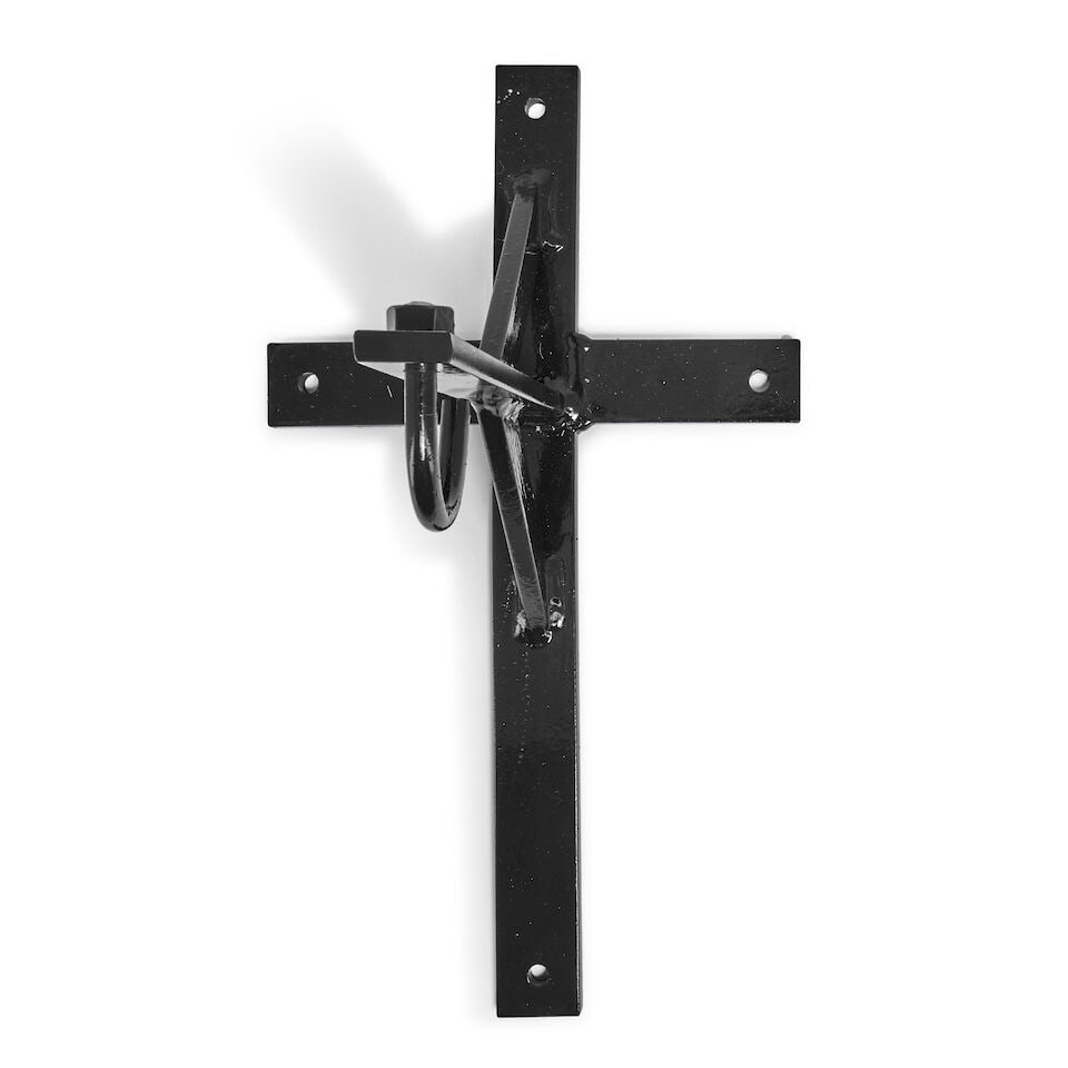 An Air Ministry 'Scramble Bell' British 1945 (3) - 2