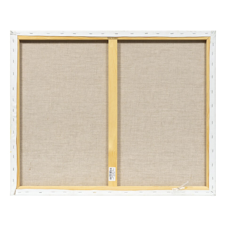 Alan Furneaux (British, born 1953) Mousehole (unframed) (1 of 2)