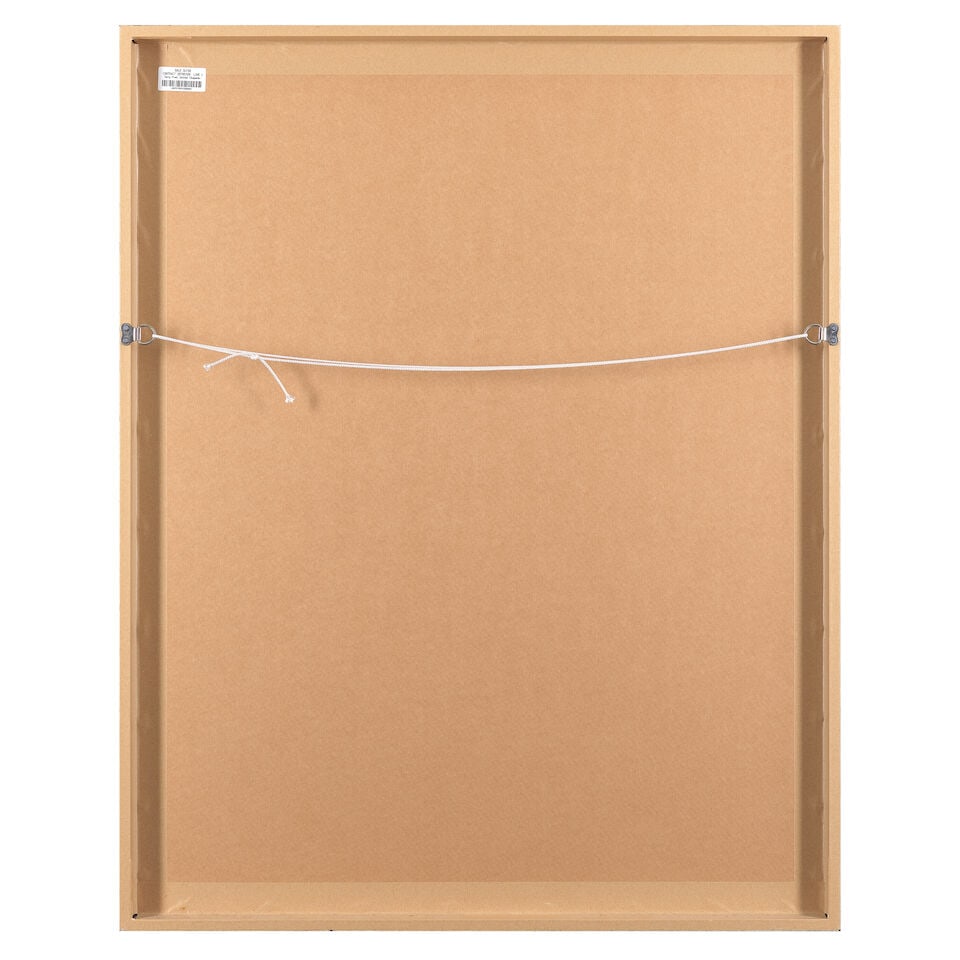 Sir Terry Frost R.A. (British, 1915-2003) Untitled - 3