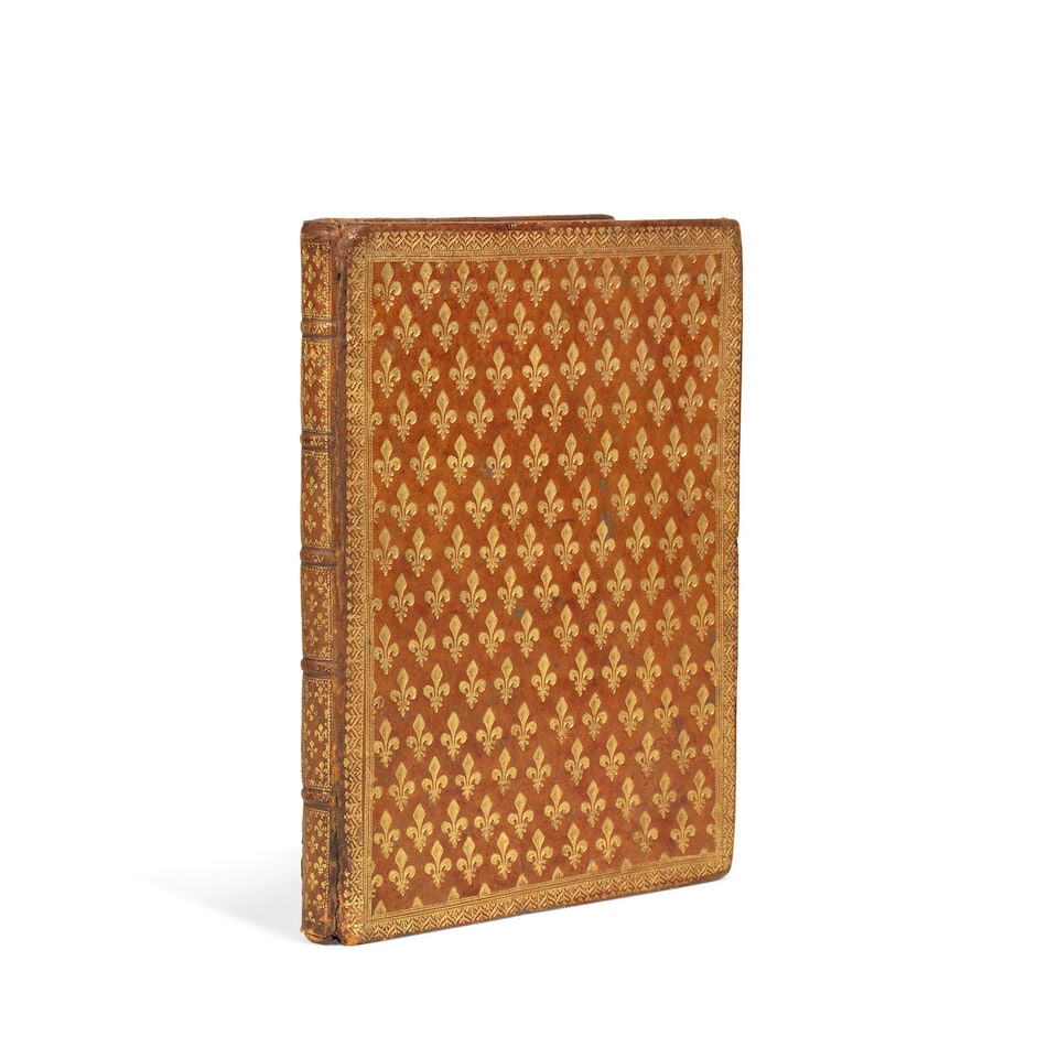 PUGET DE LA SERRE (JEAN) Les sieges, les batailles, les victoires, et les triomphes de Monseigne... (1 of 3)