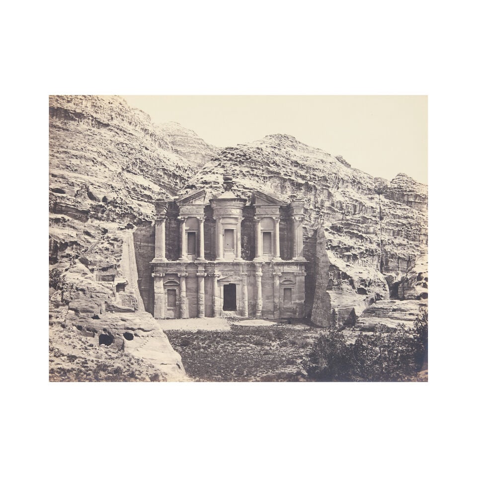 PHOTOGRAPHY - FRANCIS FRITH FRITH (FRANCIS) [Gems of Photographic Art]. Collection of 42 views (... - 5