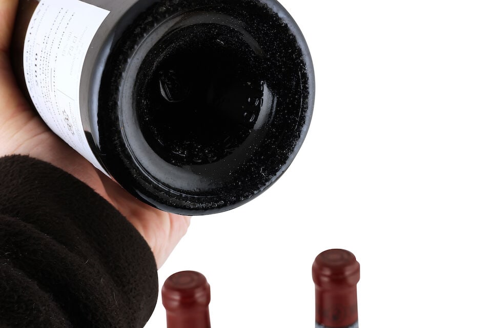 Domaine de la Romanée-Conti, Romanée-St-Vivant, 2010 (3 x 750ml) - 2