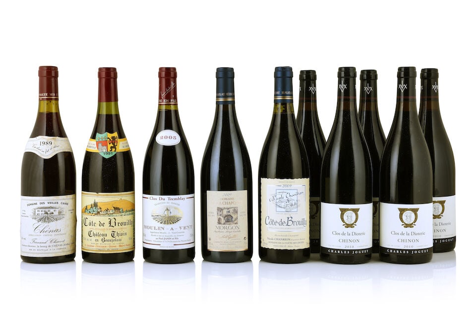 Château Pradeaux, Bandol, 1989 (1 x 750ml) Domaine Gauby, Côte du Roussillon Villages ...: Château Pradeaux, Bandol, 1989 (1 x 750ml) Region: France Domaine Gauby, Côte du Roussillon Villages Vieilles Vignes, 1991 (1 x 750ml) Region: France Château Pradeaux, Bandol, 1993 (1