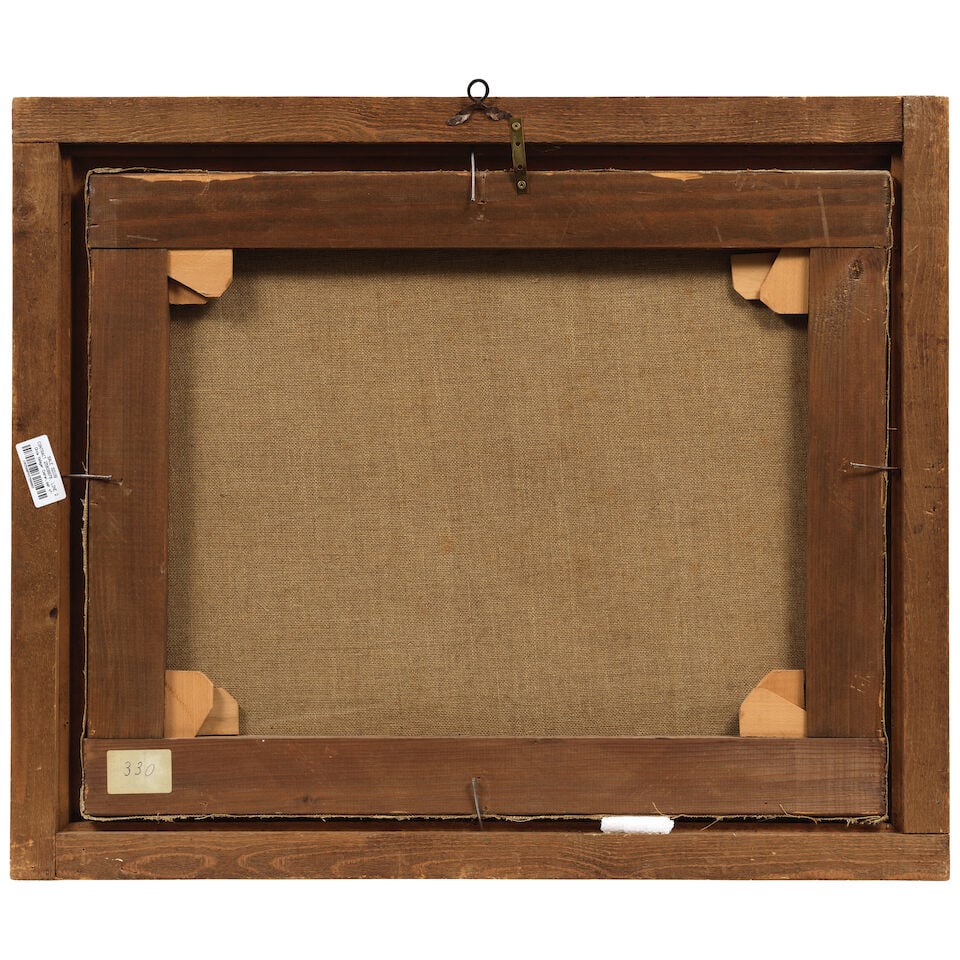 Circle of Anne Vallayer-Coster (Paris 1744-1818) Dead birds on a forest floor beside a water fla... - 2