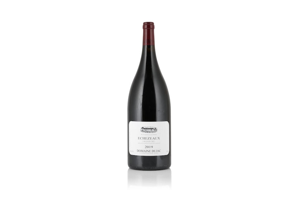 Domaine Dujac, Echézeaux, 2019 (1 x 1500ml) (1 of 1)