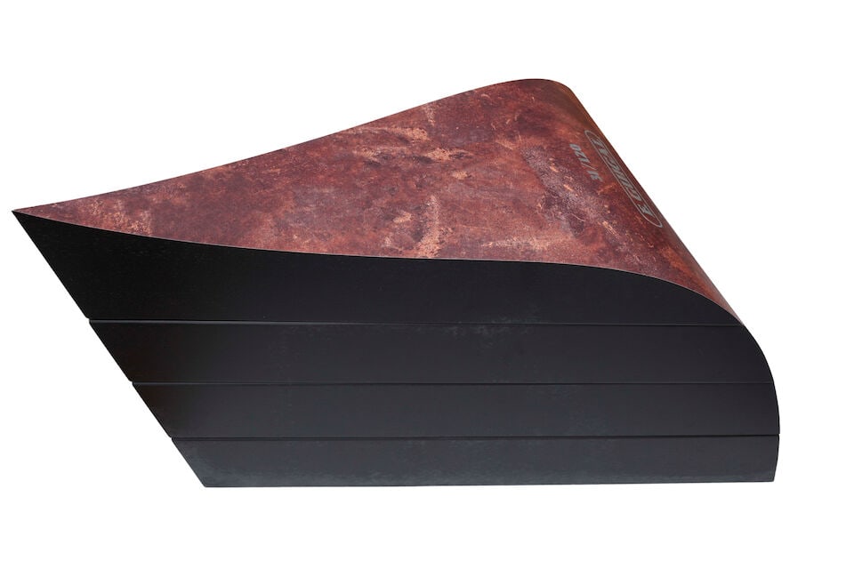 E. Guigal, La La La Collection Case No.31/120, NV (15 x 750ml) - 4