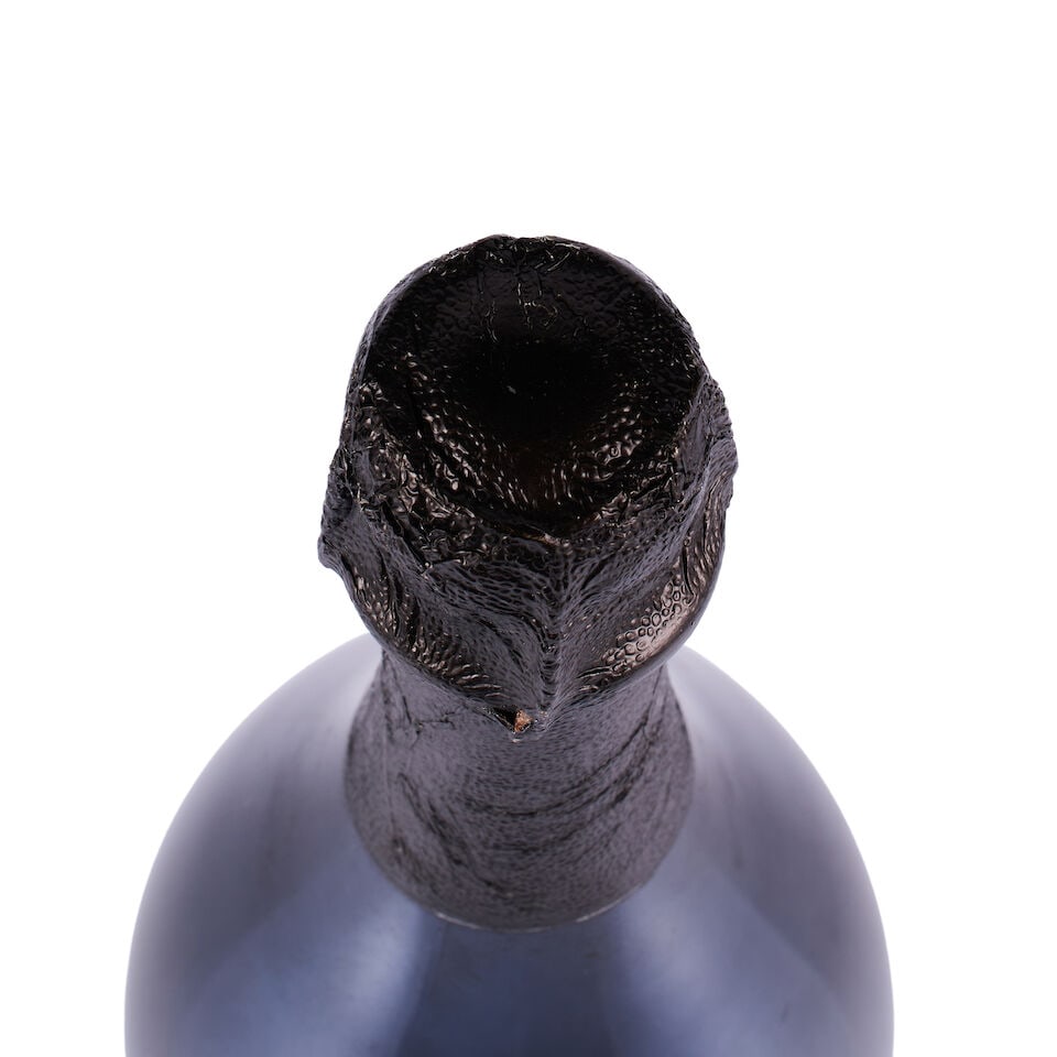 Champagne Dom Pérignon, 1993 (1 x 750ml) - 2