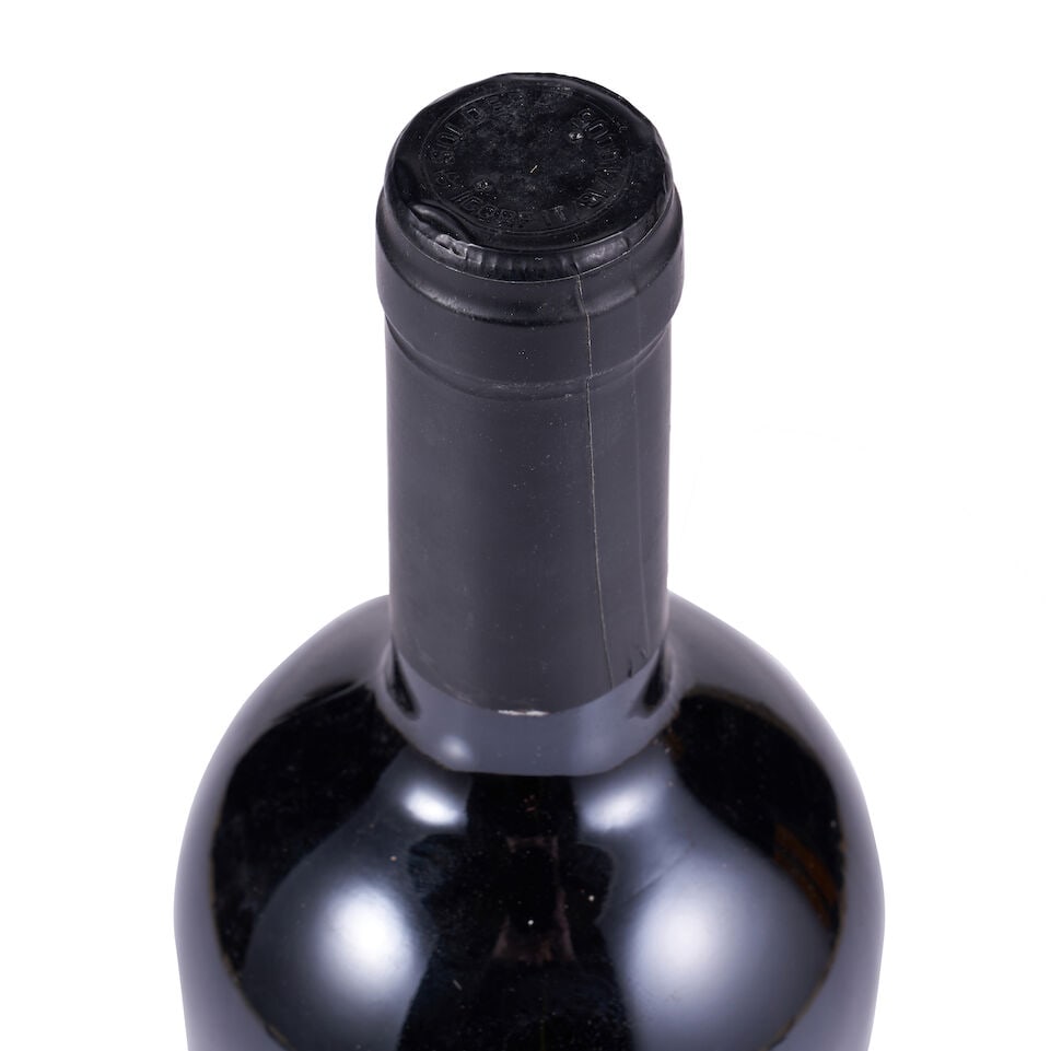 Soldera, Casse Basse, 2016 (1 x 750ml) - 2