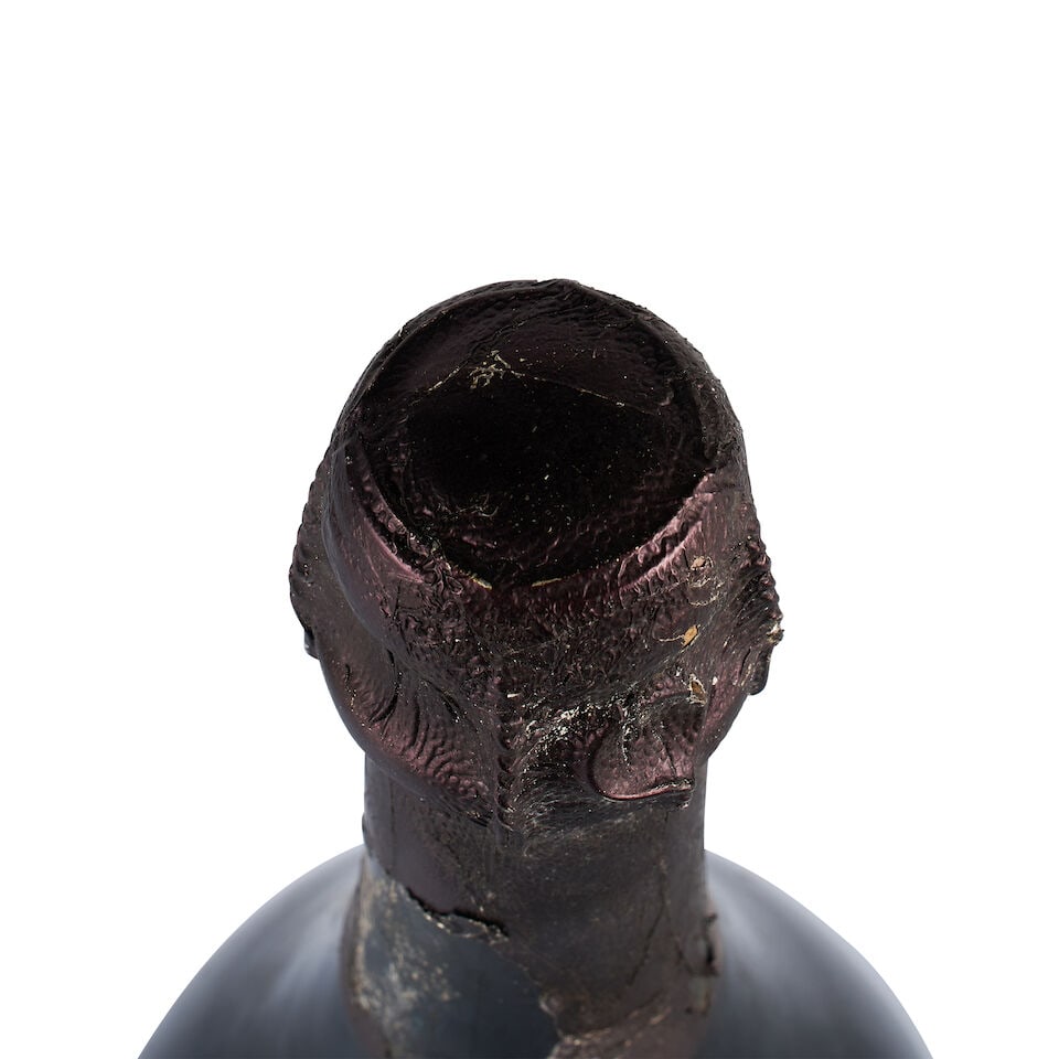 Champagne Dom Pérignon, Rosé, 1990 (1 x Magnum) - 2